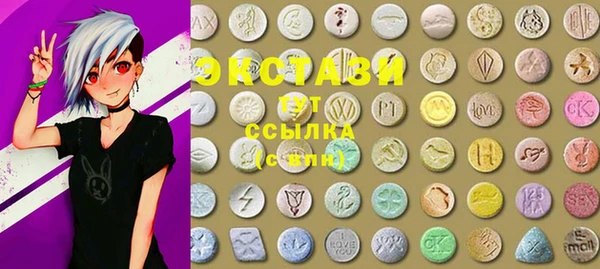 МДПВ Тайга